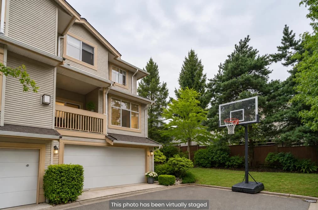 10 14959 58 AVENUE, Surrey, BC — Residential for Sale - Photo 2