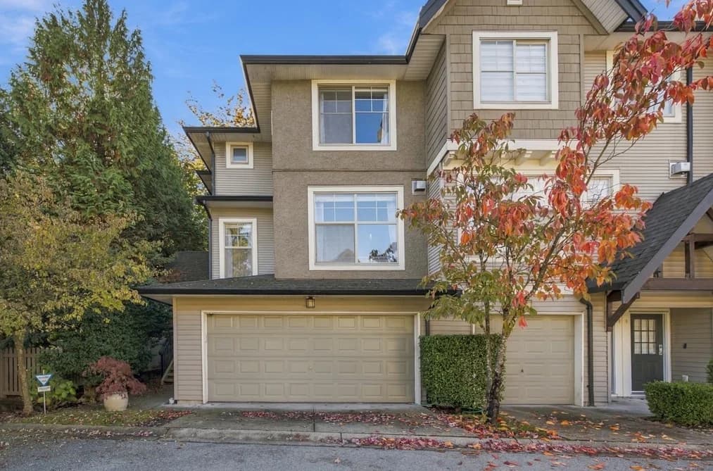 10 15152 62A AVENUE, Surrey, BC — Residential for Sale - Photo 2