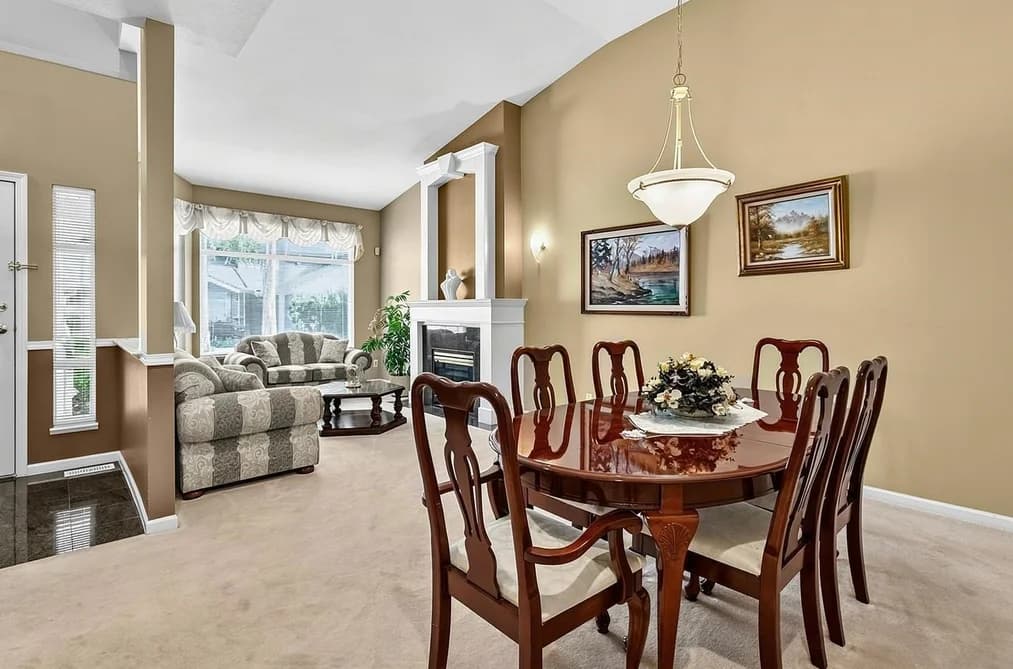 10 15168 22ND AVENUE, Surrey, BC — Residential for Sale - Photo 2