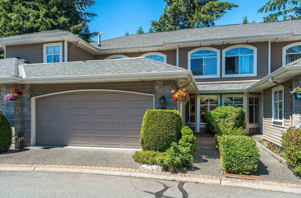 10 15273 24 AVENUE, Surrey, BC — Residential for Sale - Main Photo