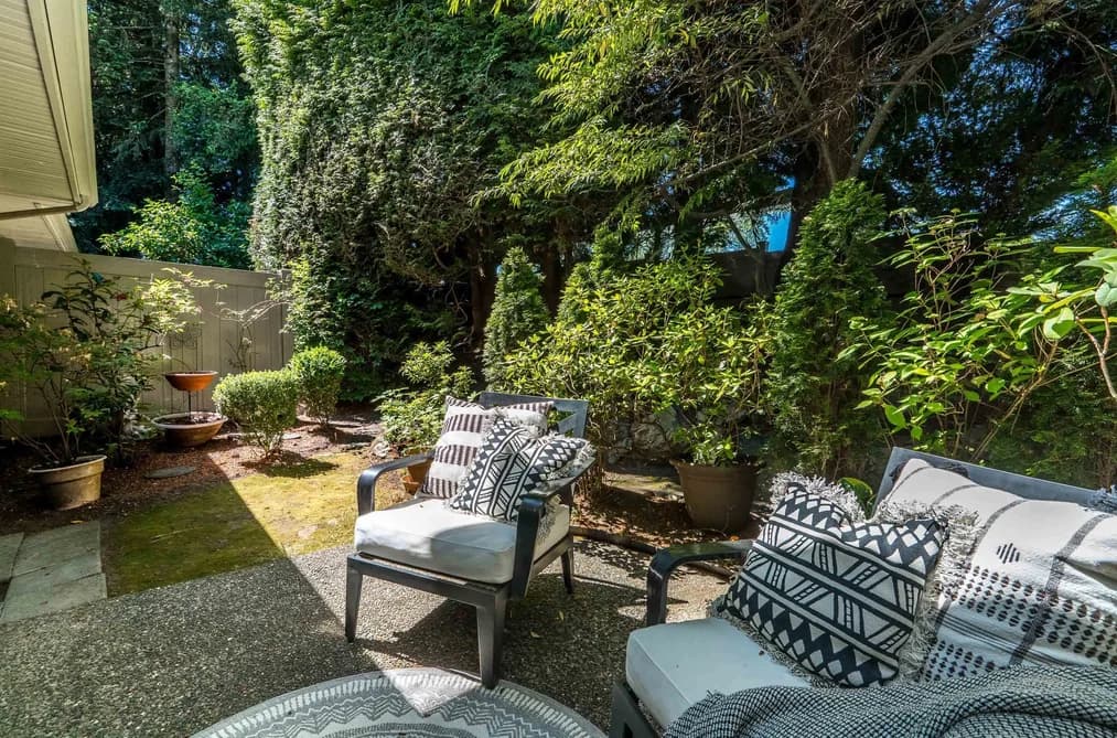 10 15273 24 AVENUE, Surrey, BC — Residential for Sale - Photo 2