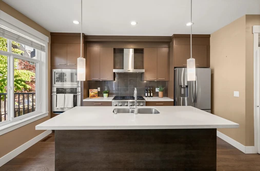 10 15977 26 AVENUE, Surrey, BC — Residential for Sale - Photo 2