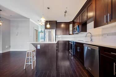 Townhouse for sale at 10 1731 Prairie Avenue Port Coquitlam British Columbia - MLS: R2965968
