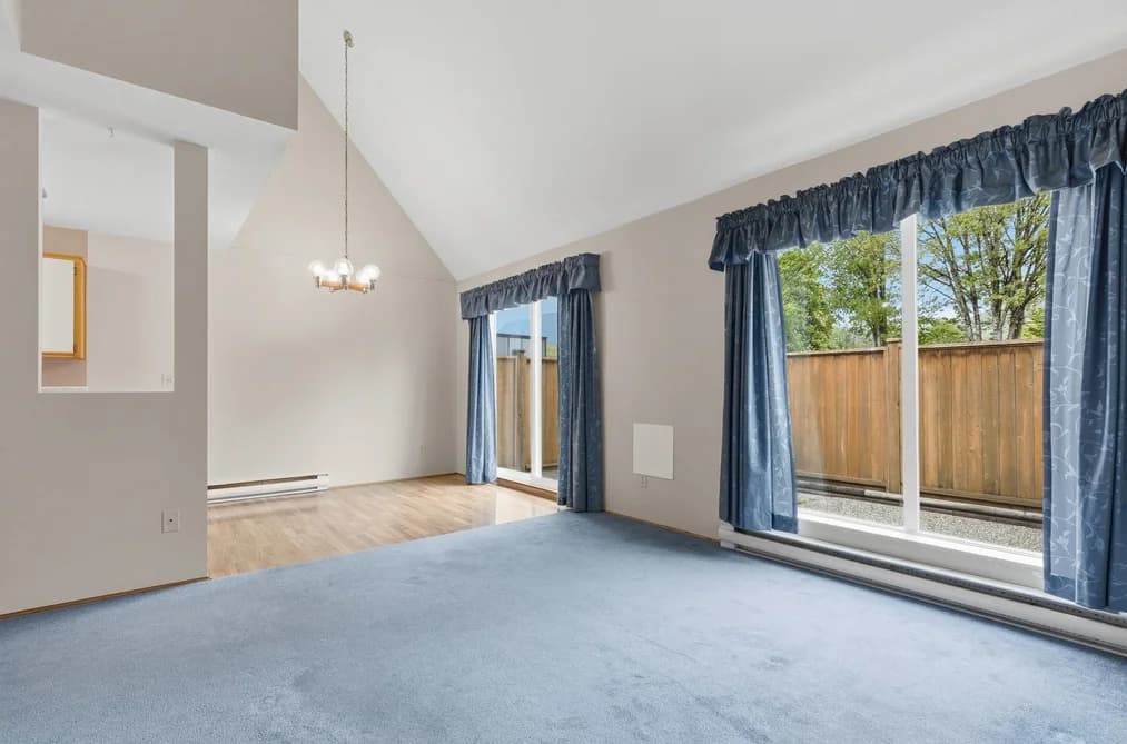 10 1829 HEATH ROAD, Agassiz, BC — Residential for Sale - Photo 2
