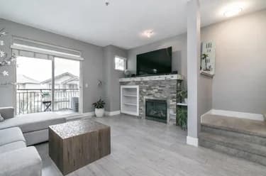 Townhouse for sale at 10 20326 68 Avenue Langley British Columbia - MLS: R3143247