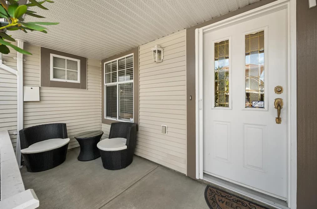 10 20751 87 AVENUE, Langley, BC — Residential for Sale - Photo 2