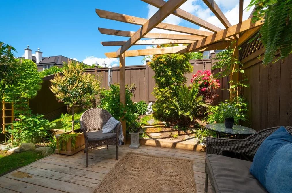 230 W 14 STREET, North Vancouver, BC — Residential for Sale - Main Photo