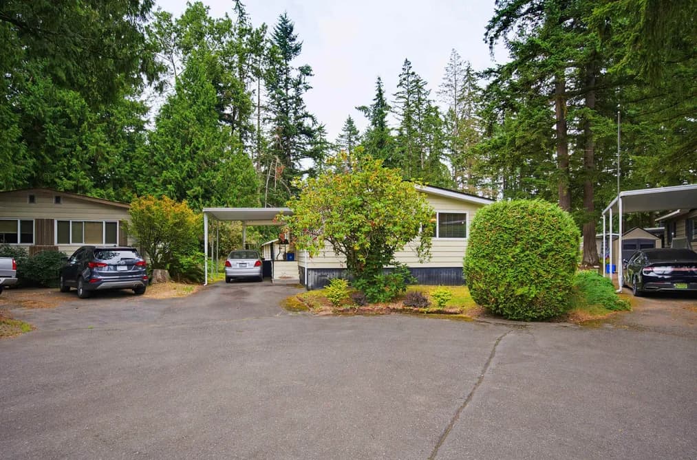 10 2306 198TH STREET, Langley, BC — Residential for Sale - Photo 2