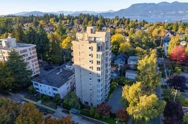 Condo for sale at 10 2575 Tolmie Street Vancouver British Columbia - MLS: R3146862