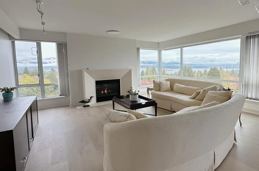 10 2575 TOLMIE STREET, Vancouver, BC — Residential for Sale - Photo 2