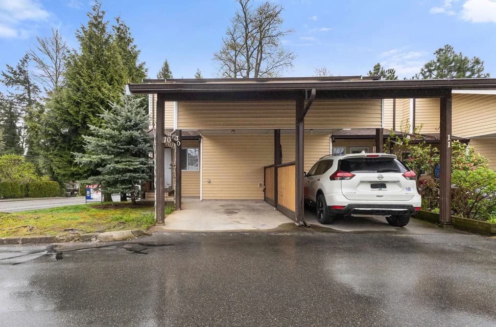 10 27272 32 AVENUE, Langley, BC — Residential for Sale - Photo 2