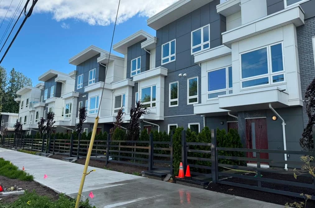 10 3033 SHELL ROAD, Richmond, BC — Residential for Sale - Photo 2