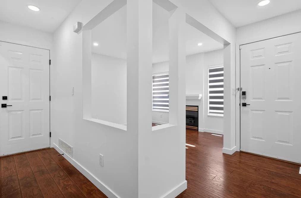 10 3088 AIREY DRIVE, Richmond, BC — Residential for Sale - Photo 2