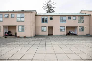 Condo for sale at 10 3200 Westwood Street Port Coquitlam British Columbia - MLS: R3108872