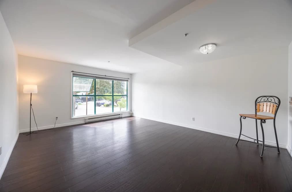 10 3200 WESTWOOD STREET, Port Coquitlam, BC — Residential for Sale - Photo 2