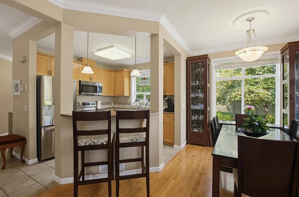 10 32849 EGGLESTONE AVENUE, Mission, BC — Residential for Sale - Photo 2