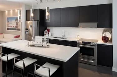 Townhouse for sale at 10 3461 Princeton Avenue Coquitlam British Columbia - MLS: R3138136