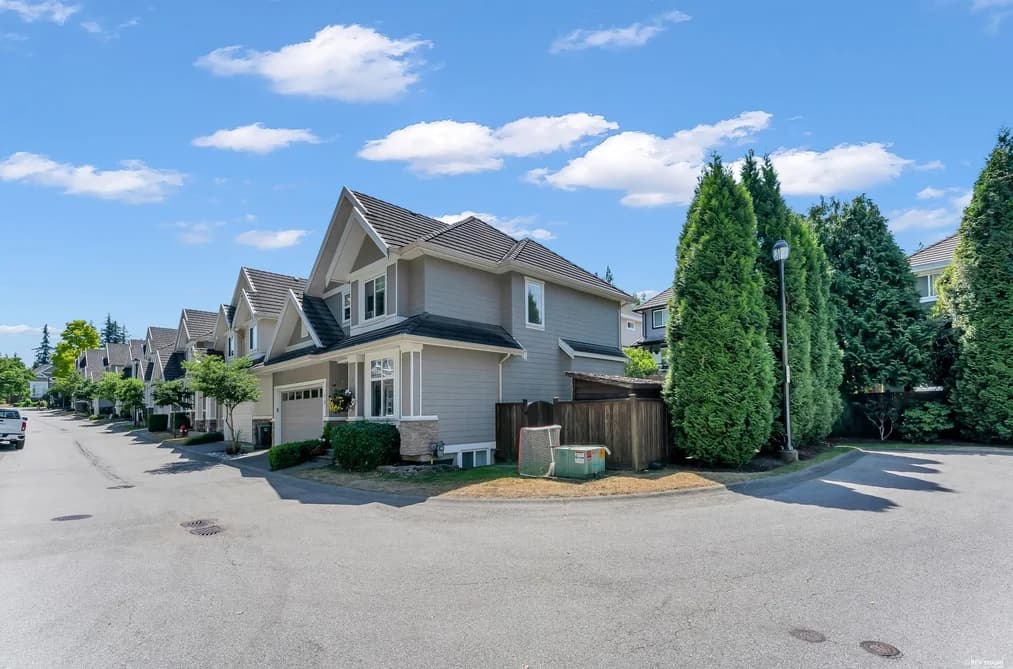 10 3502 150A STREET, Surrey, BC — Residential for Sale - Photo 2