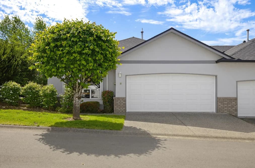 10 3902 LATIMER STREET, Abbotsford, BC — Residential for Sale - Photo 2