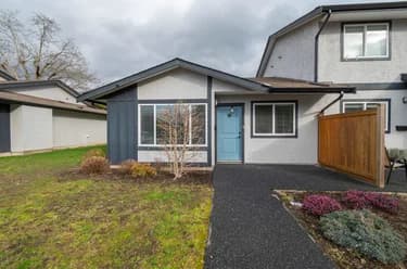 Townhouse for sale at 10 45927 Lewis Avenue Chilliwack British Columbia - MLS: R3105375