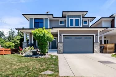 House for sale at 10 46128 Riverside Drive Chilliwack British Columbia - MLS: R3138534