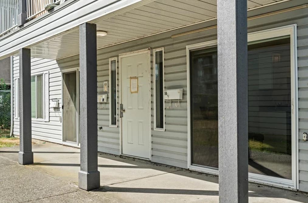 10 46260 HARFORD STREET, Chilliwack, BC — Residential for Sale - Photo 2