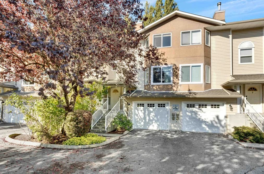 10 46375 CESSNA DRIVE, Chilliwack, BC — Residential for Sale - Main Photo