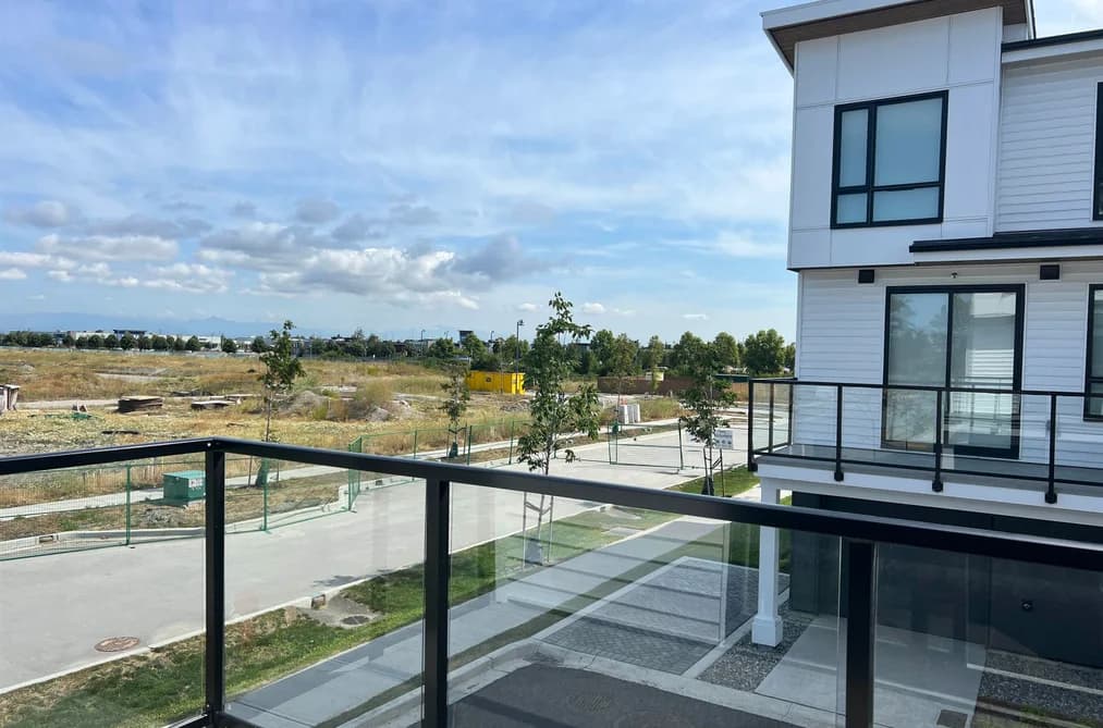 10 4745 SPRUCE WAY, Tsawwassen BC V4M 0E8 - Photo 1