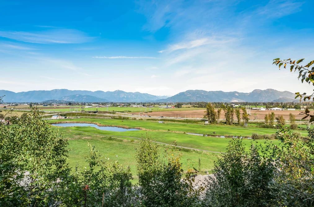 10 50634 LEDGESTONE PLACE, Chilliwack, BC — Residential for Sale - Photo 2