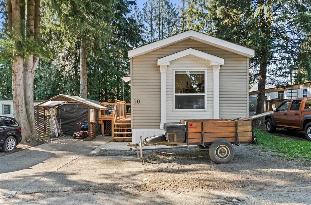 10 52604 YALE ROAD, Rosedale, BC — Residential for Sale - Main Photo