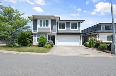 House for sale at 10 63650 Flood Hope Road Hope British Columbia - MLS: R3143606