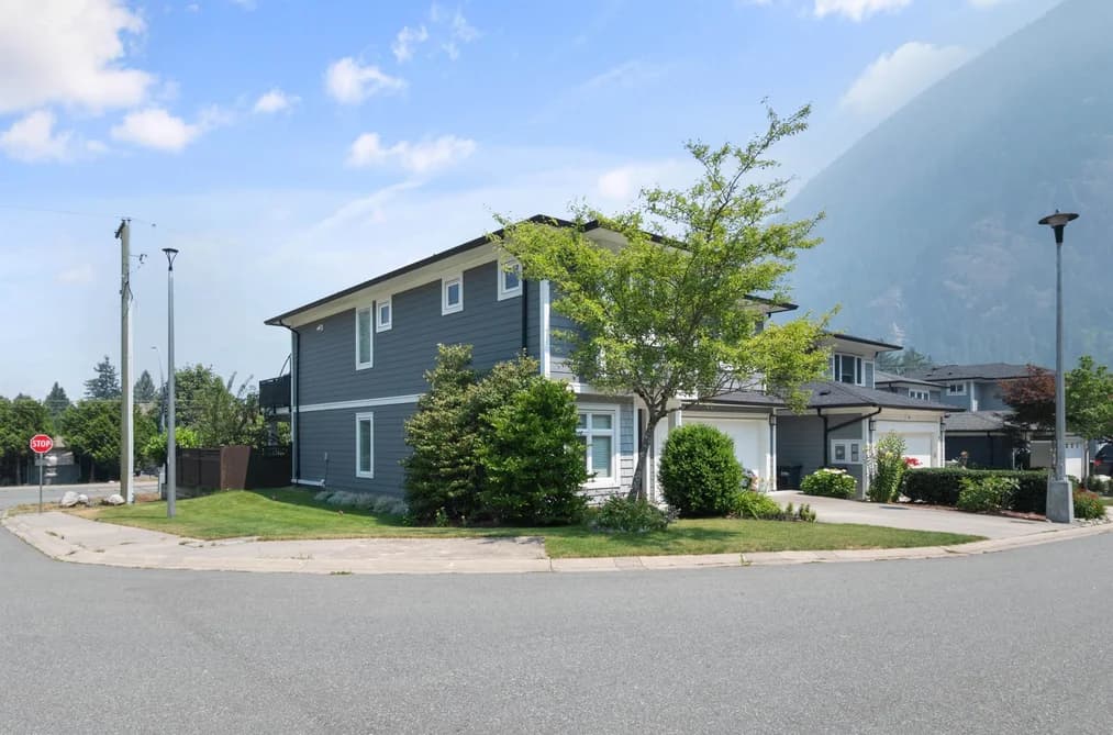 10 63650 FLOOD HOPE ROAD, Hope, BC — Residential for Sale - Photo 2