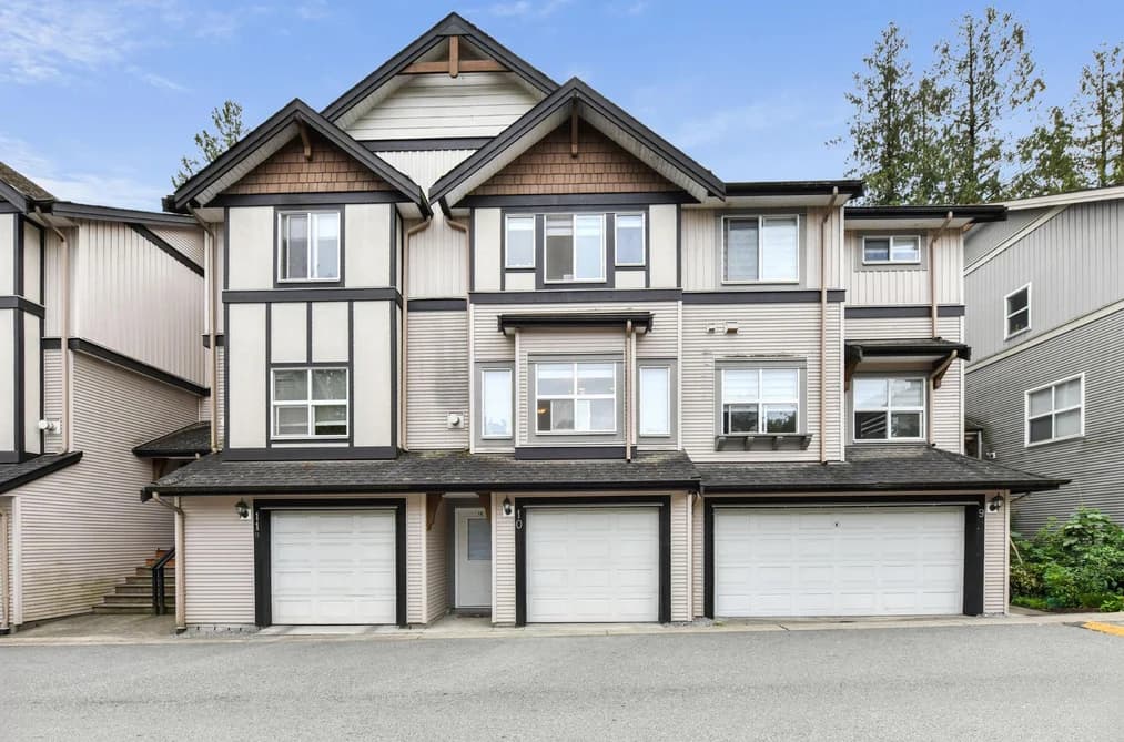 10 6366 126 STREET, Surrey, BC — Residential for Sale - Main Photo