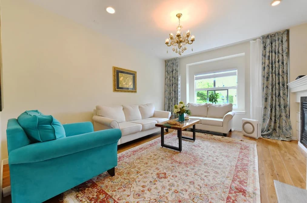 10 6366 126 STREET, Surrey, BC — Residential for Sale - Photo 2