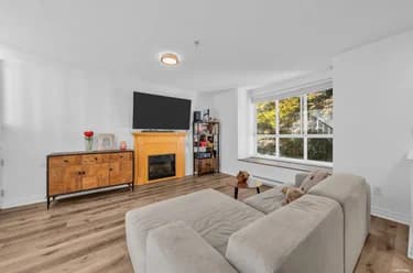 Townhouse for sale at 10 7128 Stride Avenue Burnaby British Columbia - MLS: R3166121