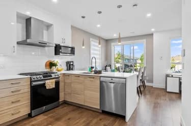 Townhouse for sale at 10 7177 194a Street Surrey British Columbia - MLS: R3138515