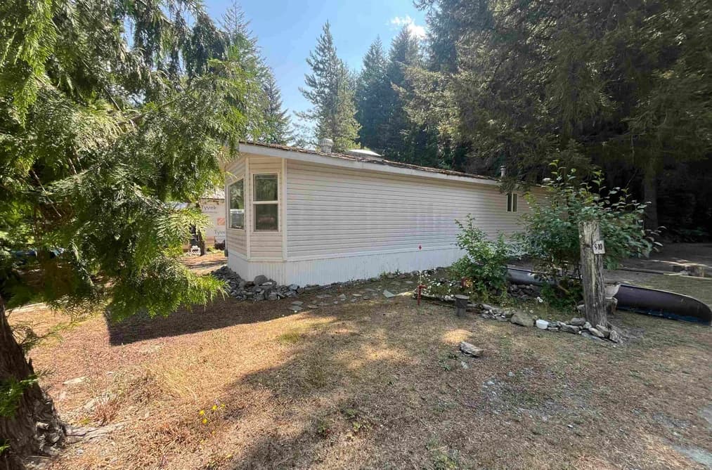 10 71881 SUMALLO ROAD, Sunshine Valley, BC — Residential for Sale - Photo 2