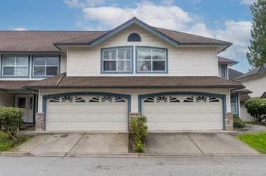 Townhouse for sale at 10 7250 122 Street Surrey British Columbia - MLS: R3033286