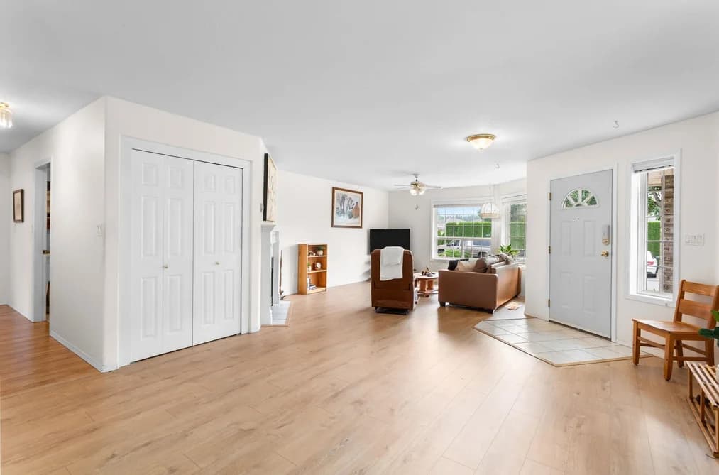 10 7292 ELM ROAD, Agassiz, BC — Residential for Sale - Photo 2