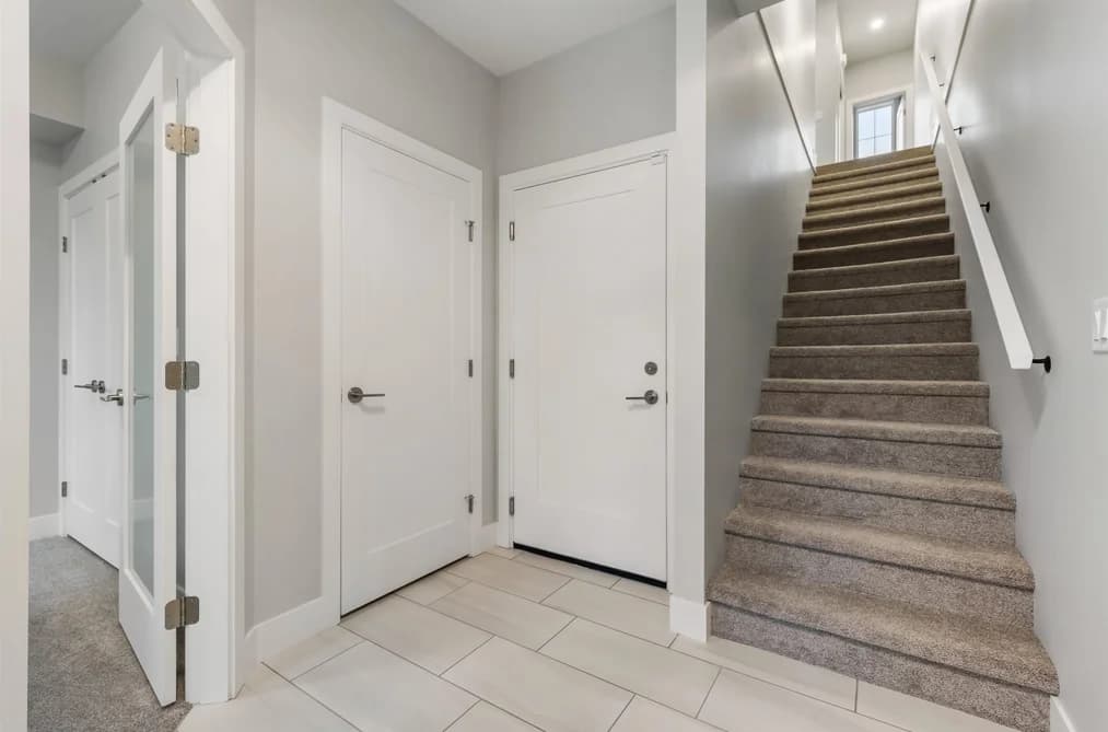 10 7312 MULBERRY ROAD, Chilliwack, BC — Residential for Sale - Photo 2