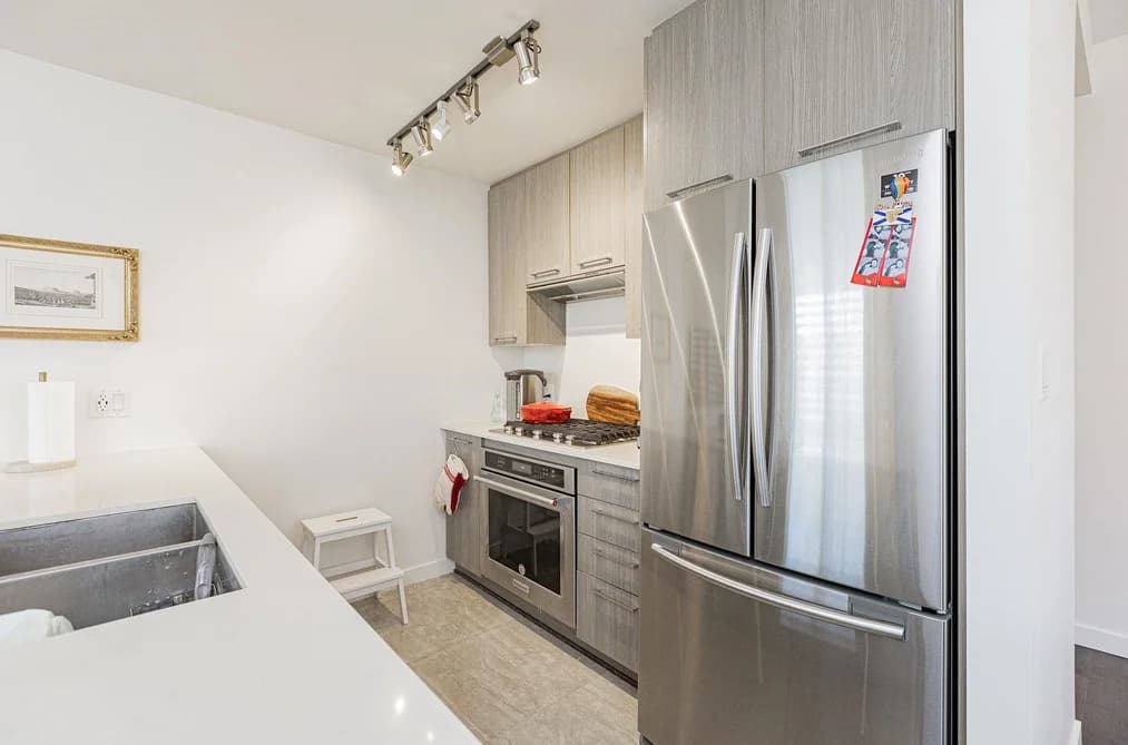 10 7708 ALDERBRIDGE WAY, Richmond, BC — Residential for Sale - Photo 2