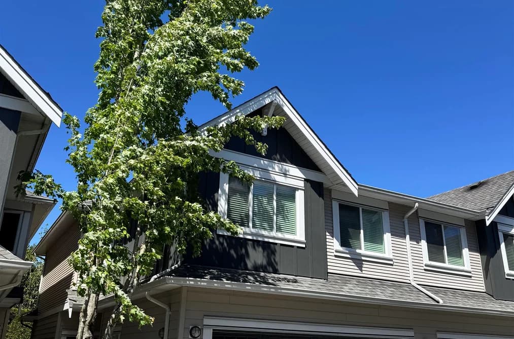 10 8091 WILLIAMS ROAD, Richmond, BC — Residential for Sale - Main Photo