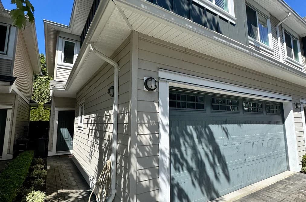 10 8091 WILLIAMS ROAD, Richmond, BC — Residential for Sale - Photo 2