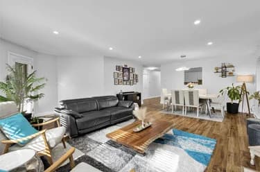 Townhouse for sale at 10 8388 158 Street Surrey British Columbia - MLS: R3125545
