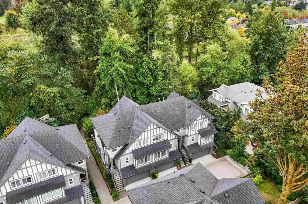 10 9567 217A STREET, Langley, BC — Residential for Sale - Photo 2