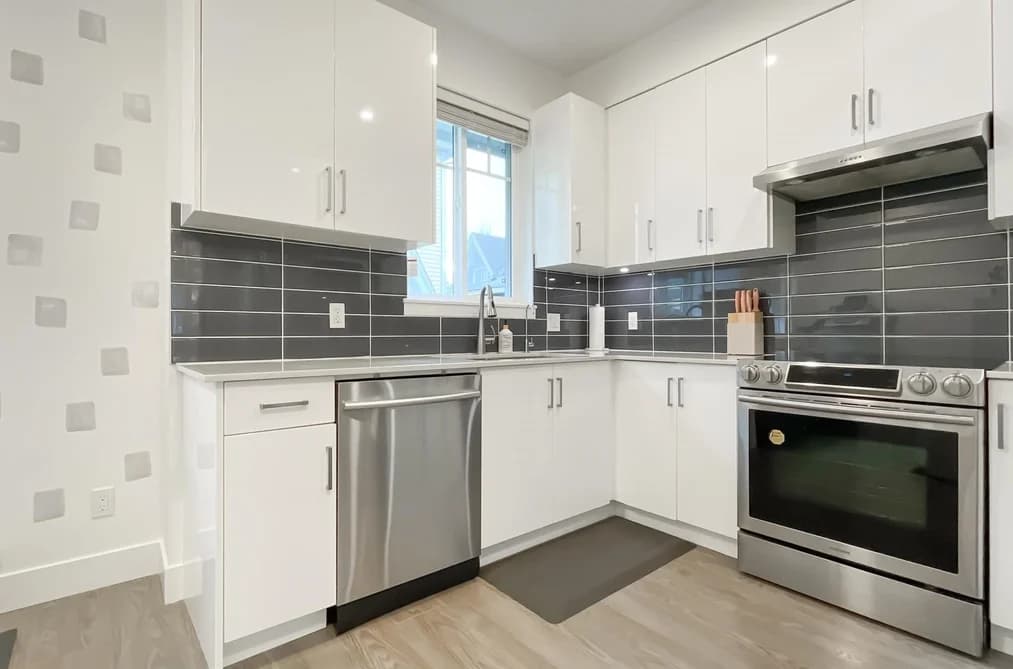 10 9780 GENERAL CURRIE ROAD, Richmond, BC — Residential for Sale - Photo 2