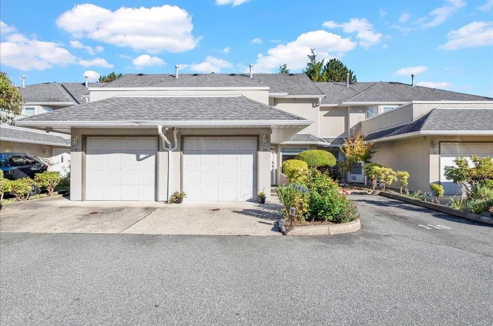 10 9926 151 STREET, Surrey, BC — Residential for Sale - Main Photo