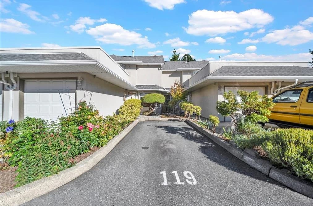 10 9926 151 STREET, Surrey, BC — Residential for Sale - Photo 2