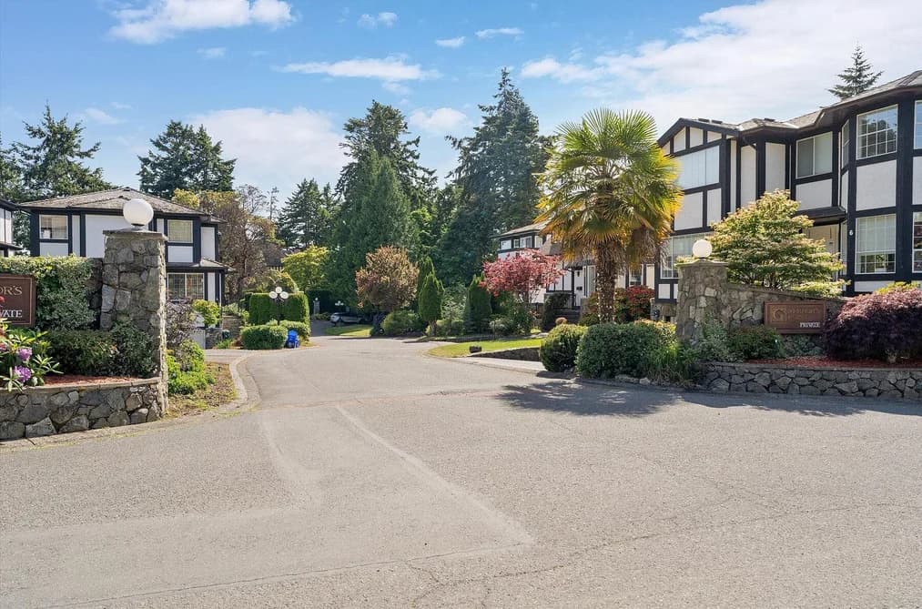 10 GOVERNORS POINT ROAD, No City Value, BC — Land for Sale - Main Photo