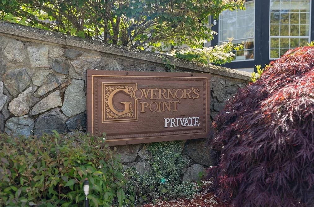 10 GOVERNORS POINT ROAD, No City Value, BC — Land for Sale - Photo 2